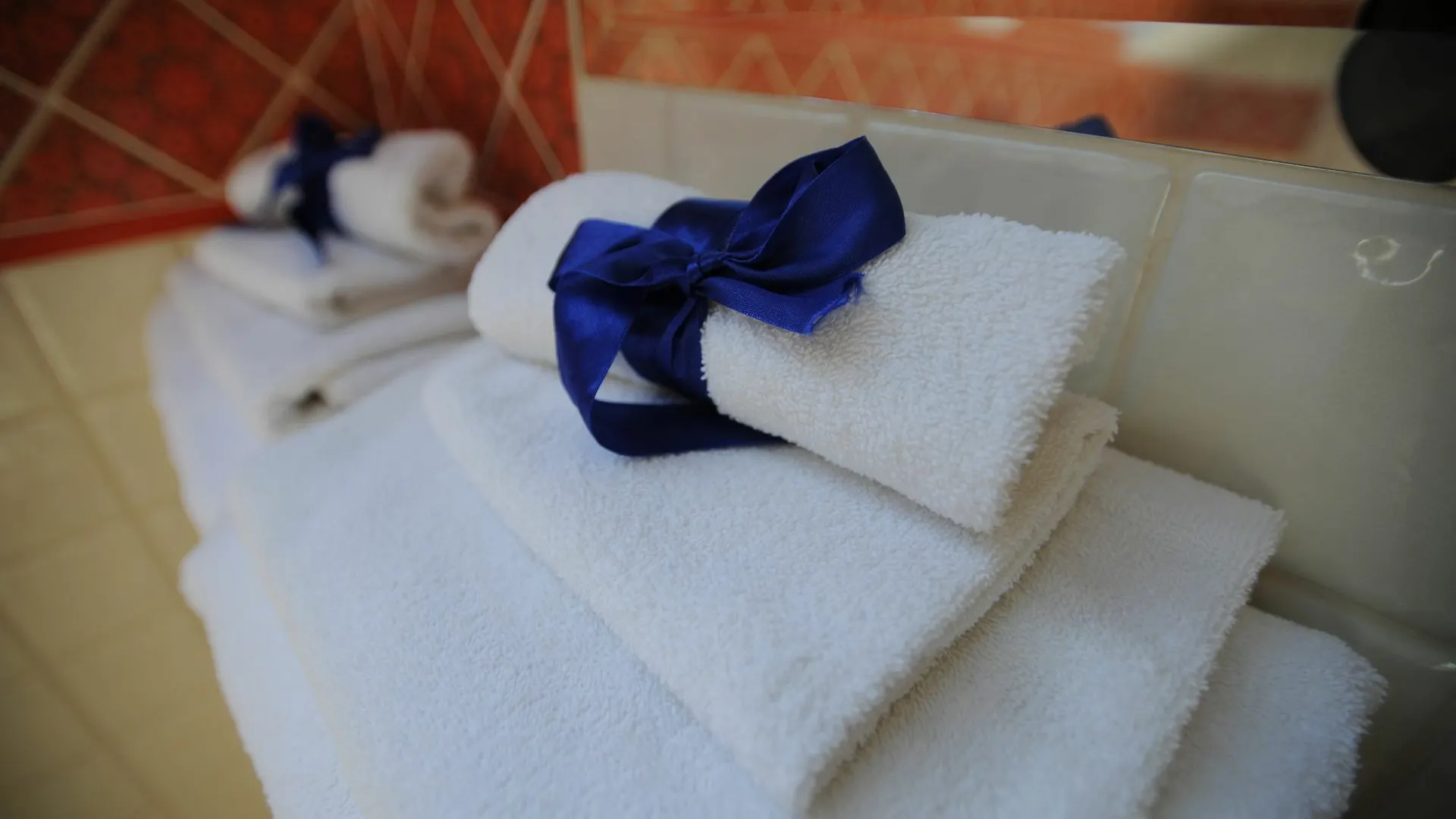 Ekosamotnia Hotel Krakow Guest house