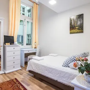 Goscinne Unikat - Self Check In Homestay