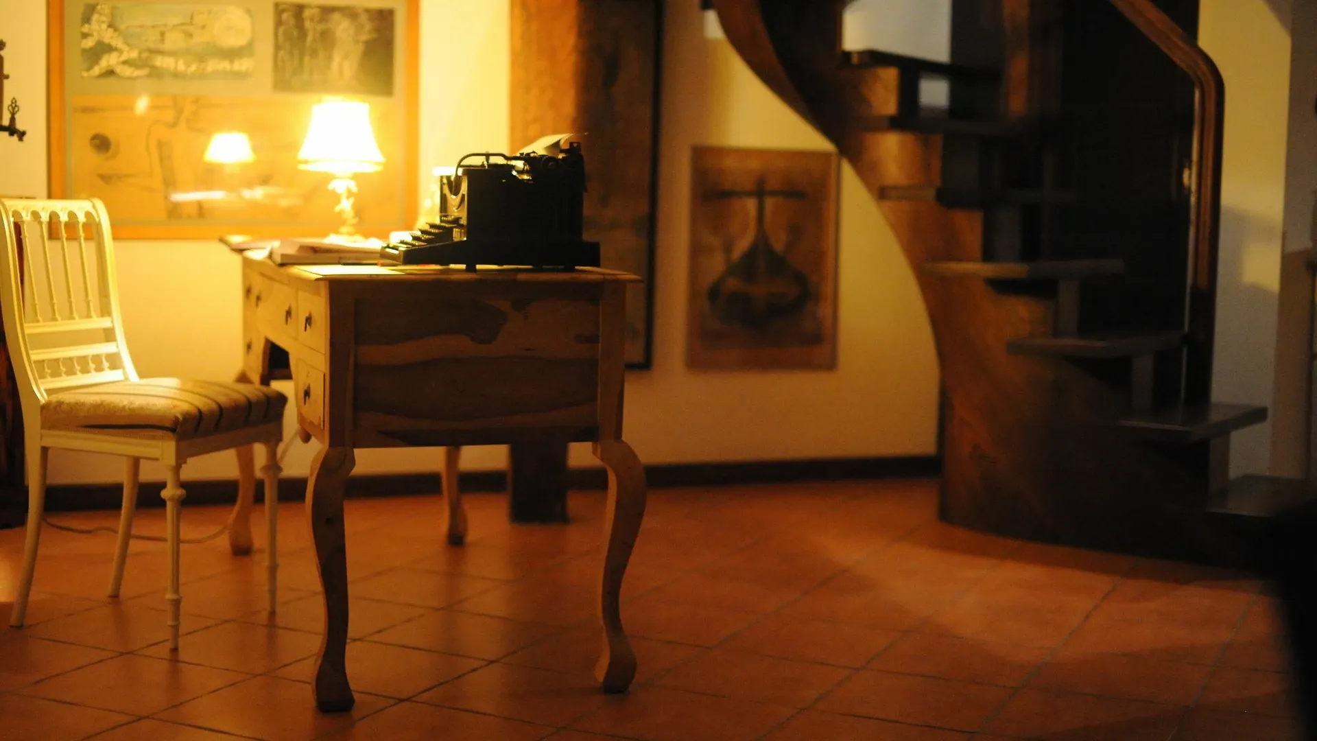 Guest house Ekosamotnia Hotel Krakow
