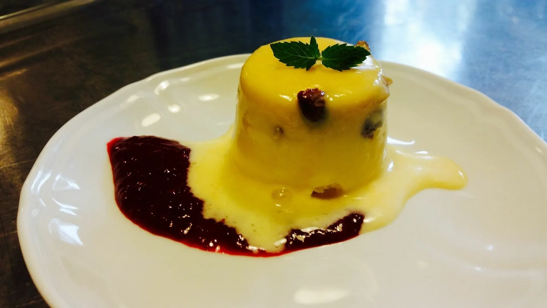 Ekosamotnia Hotel Krakow Poland